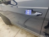  Audi  Q3 Audi  35 TFSI S tronic Advanced 5d #24