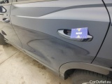  Audi  Q3 Audi  35 TFSI S tronic Advanced 5d #26
