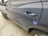  Audi  Q3 Audi  35 TFSI S tronic Advanced 5d #28