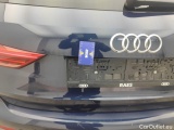  Audi  Q3 Audi  35 TFSI S tronic Advanced 5d #30