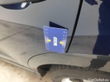  Audi  Q3 Audi  35 TFSI S tronic Advanced 5d #29