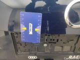  Audi  Q3 Audi  35 TFSI S tronic Advanced 5d #31