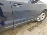  Audi  Q3 Audi  35 TFSI S tronic Advanced 5d #32