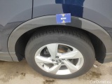  Audi  Q3 Audi  35 TFSI S tronic Advanced 5d #34