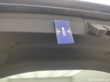  Audi  Q3 Audi  35 TFSI S tronic Advanced 5d #36