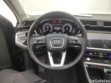  Audi  Q3 Audi  35 TFSI S tronic Advanced 5d #38