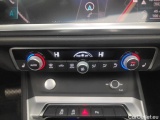  Audi  Q3 Audi  35 TFSI S tronic Advanced 5d #41