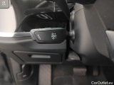  Audi  Q3 Audi  35 TFSI S tronic Advanced 5d #39