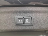  Audi  Q3 Audi  35 TFSI S tronic Advanced 5d #42