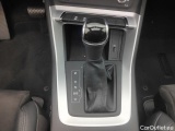  Audi  Q3 Audi  35 TFSI S tronic Advanced 5d #40