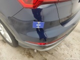  Audi  Q3 Audi  35 TFSI S tronic Advanced 5d #46