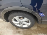  Audi  Q3 Audi  35 TFSI S tronic Advanced 5d #49