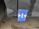  Audi  Q3 Audi  35 TFSI S tronic Advanced 5d #51