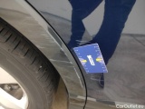  Audi  Q3 Audi  35 TFSI S tronic Advanced 5d #50