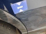  Audi  Q3 Audi  35 TFSI S tronic Advanced 5d #55