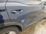  Audi  Q3 Audi  35 TFSI S tronic Advanced 5d #54