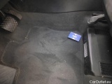  Audi  Q3 Audi  35 TFSI S tronic Advanced 5d #58