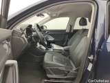  Audi  Q3 Audi  35 TFSI S tronic 5d #3