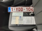  Audi  Q3 Audi  35 TFSI S tronic 5d #4