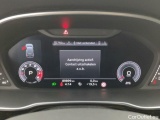  Audi  Q3 Audi  35 TFSI S tronic 5d #6