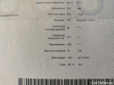  Audi  Q3 Audi  35 TFSI S tronic 5d #11
