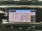  Audi  Q3 Audi  35 TFSI S tronic 5d #13