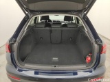  Audi  Q3 Audi  35 TFSI S tronic 5d #14