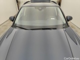  Audi  Q3 Audi  35 TFSI S tronic 5d #17