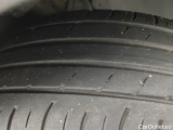  Audi  Q3 Audi  35 TFSI S tronic 5d #16