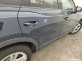  Audi  Q3 Audi  35 TFSI S tronic 5d #19