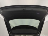  Audi  Q3 Audi  35 TFSI S tronic 5d #21