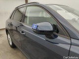  Audi  Q3 Audi  35 TFSI S tronic 5d #23