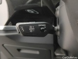  Audi  Q3 Audi  35 TFSI S tronic 5d #26