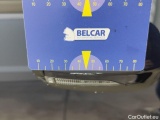  Audi  Q3 Audi  35 TFSI S tronic 5d #24