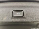  Audi  Q3 Audi  35 TFSI S tronic 5d #29