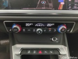  Audi  Q3 Audi  35 TFSI S tronic 5d #27