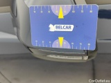  Audi  Q3 Audi  35 TFSI S tronic 5d #39