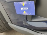  Audi  Q3 Audi  35 TFSI S tronic 5d #34