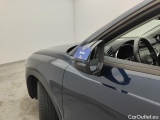  Audi  Q3 Audi  35 TFSI S tronic 5d #38