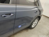  Audi  Q3 Audi  35 TFSI S tronic 5d #40