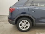  Audi  Q3 Audi  35 TFSI S tronic 5d #53