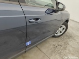  Audi  Q3 Audi  35 TFSI S tronic 5d #55