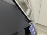  Audi  Q3 Audi  35 TFSI S tronic 5d #61