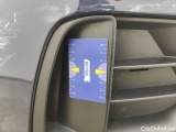  Audi  Q3 Audi  35 TFSI S tronic 5d #63