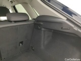  Audi  Q3 Audi  35 TFSI S tronic 5d #64