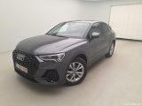  Audi  Q3 Audi,  SB '19, Audi  Sportback 35 TDI S tronic S Line Business  #2