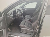  Audi  Q3 Audi,  SB '19, Audi  Sportback 35 TDI S tronic S Line Business  #3