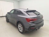  Audi  Q3 Audi,  SB '19, Audi  Sportback 35 TDI S tronic S Line Business  #6