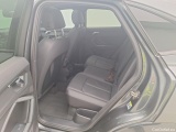  Audi  Q3 Audi,  SB '19, Audi  Sportback 35 TDI S tronic S Line Business  #4