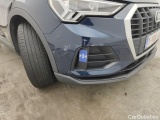  Audi  Q3 Audi  35 TFSI S tronic 5d #62